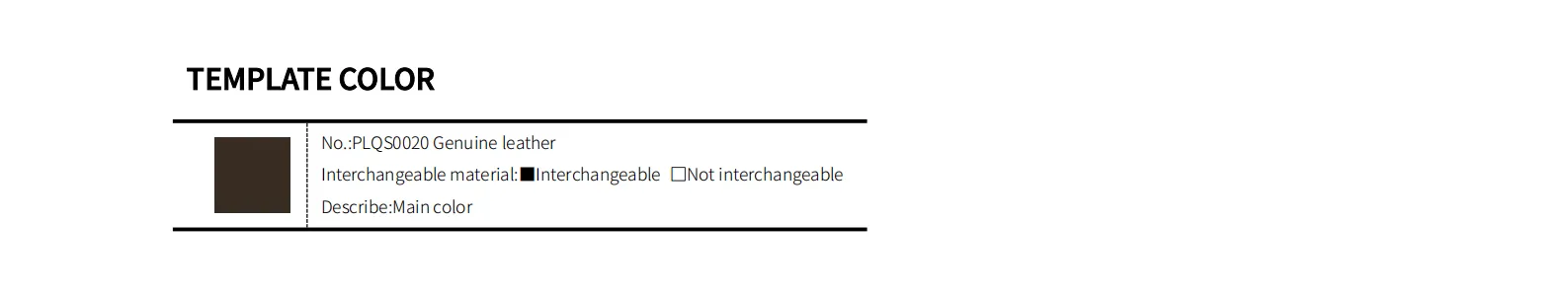 Information 1 Information 1